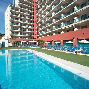Pierre & Vacances Principe Benalmádena
